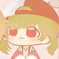 Eda豆さんのアイコン画像