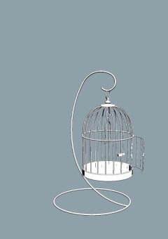 個性「歌」のチート少年腐男子です