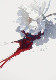 ぶりっ子？人違いでは？？？