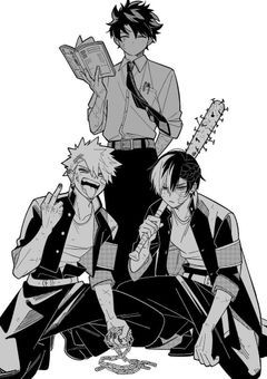 僕たちの兄弟は【途中参加◎】