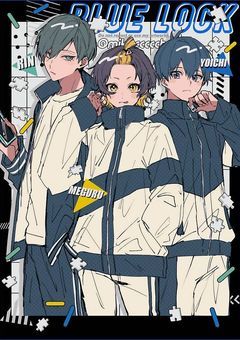 妖怪狩りは妖怪を飼う【途中参加◎】