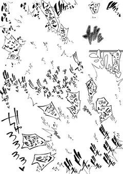 BL学園【〆切】