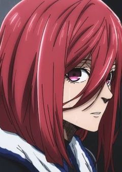 オ タ ク 女 子 の 隣 は 陽 キ ャ で し た 。