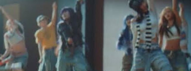 アニオタ@フォロバ100💫返すさんの壁紙画像