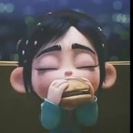 アニオタ@フォロバ100💫返すさんのアイコン画像