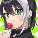 ぬぴ