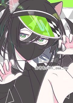 描きまくるぞぉ⤴︎