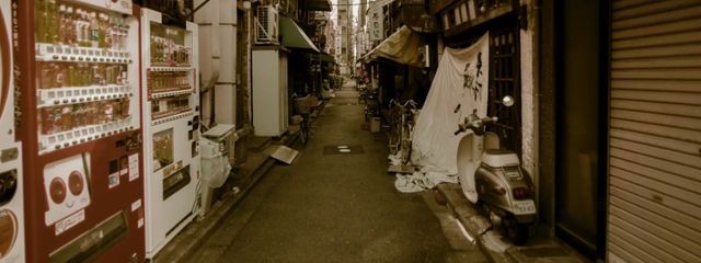 日々人間微々インゲンさんの壁紙画像