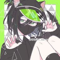 日々人間微々インゲンさんのアイコン画像