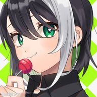 日々人間微々インゲンさんのアイコン画像