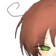 俺の友達出てこいさんのアイコン画像