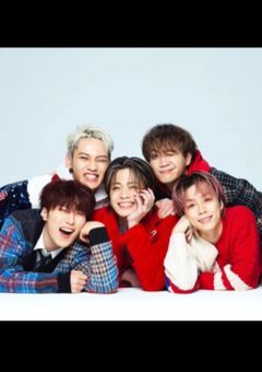 星の瞬きと恋の誓い