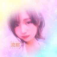 ほのさんのアイコン画像