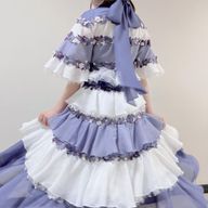 瑠夏(るか)さんのアイコン画像
