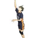 山口