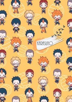 残り１ヶ月の命だから、、