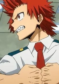 ヴィランの君を助けたい