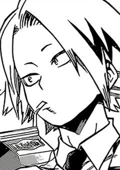 内通者の君とヒーローの俺