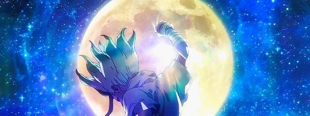 白狐 ‎🎧🤍🫧 さんの壁紙画像