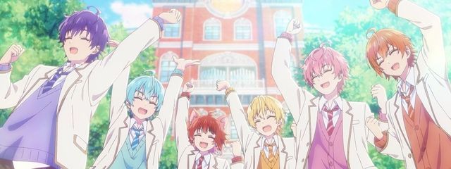 F.S ‎🧡‬🐑さんの壁紙画像