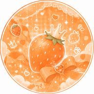 F.S ‎🧡‬🐑さんのアイコン画像