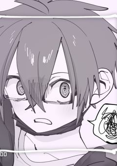 我らがすぴーどすたーさん、メンバーのお世話しまくってます__