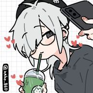 りう .さんのアイコン画像