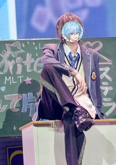 はちゃめちゃ寮【参加型】