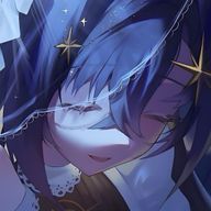 宵月るなさんのアイコン画像