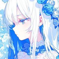 宵月るなさんのアイコン画像