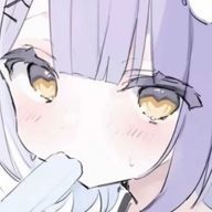 　　　桜 心　♪さんのアイコン画像