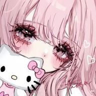 　　🍥🍥　〰️　🪄さんのアイコン画像
