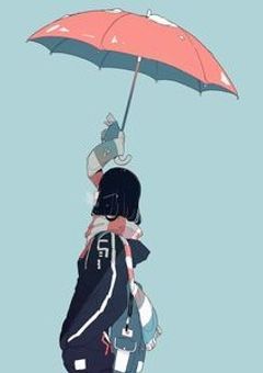 世界は綺麗事で出来ていて