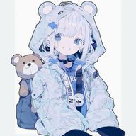あわまる。#すまほこわれたからこうしんできないてすさんのアイコン画像