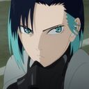 東雲りん