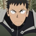 日比野カフカ