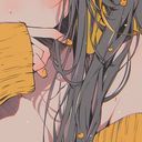 (なまえ)