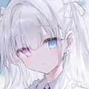 åªååªèµ