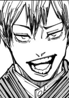 防衛隊に見つかった