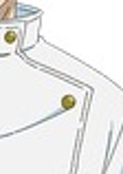 特級問題児が復学しました