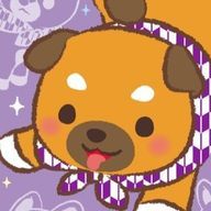 まめさんのアイコン画像