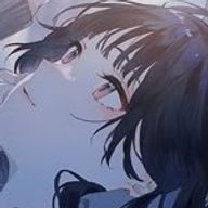 まめ@彼氏とペア画中✨さんのアイコン画像
