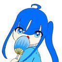 夢ぬっし〜(夜宙)