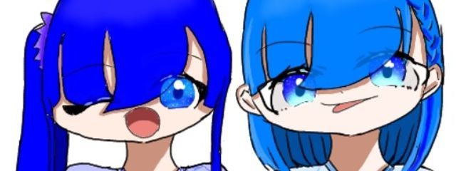 朝日夜宙だぜ☆さんの壁紙画像