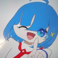 朝日夜宙さんのアイコン画像