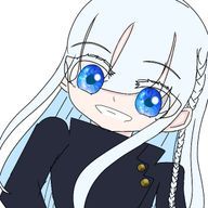 朝日夜宙だぜ☆さんのアイコン画像