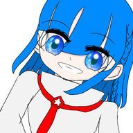 朝日夜宙だぜ☆さんのアイコン画像
