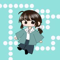 柚幸.yuyukiさんのアイコン画像