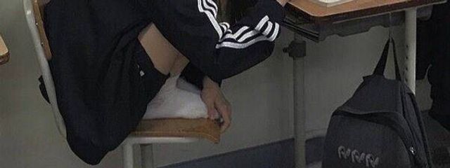 來音　#復活！さんの壁紙画像