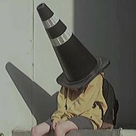 來音　#復活！さんのアイコン画像
